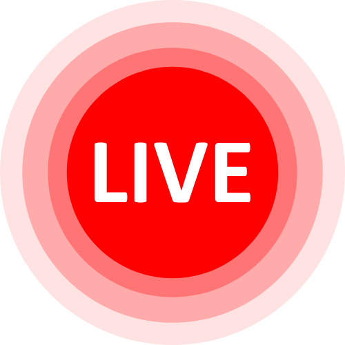 Camgirls Live